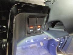  ңӡξ¦ѥ凉饤ɥɥɣӣԣϣСϥǥե륻ţԣդ 0701273A20251123T002 7