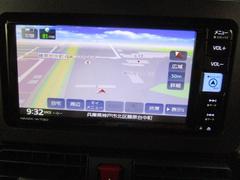  ңӡξ¦ѥ凉饤ɥɥɣӣԣϣСϥǥե륻ţԣդ 0701273A20251123T002 5