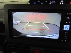  ңӡξ¦ѥ凉饤ɥɥɣӣԣϣСϥǥե륻ţԣդ 0701273A20251123T002 6