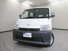 󥨡Х ģءɻ֡ͷڸžʥХå 0701273A20251124T001 3