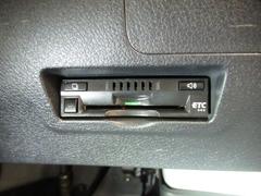 󥨡Х ģءɻ֡ͷڸžʥХå 0701273A20251124T001 7