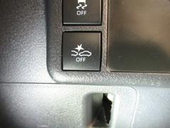 󥨡Х ģءɻ֡ͷڸžʥХå 0701273A20251124T001 6