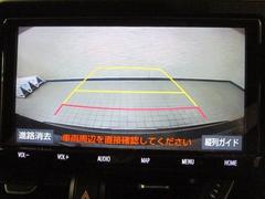 áݣȣ ǡϡճסԣӣӡ󥪥ʡģ֣ĺ 0701273A20251125T001 6