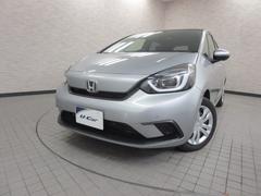 եå ۡࡡ꡼ʥӡ󥪡ʡꥢᡡ̣ţĥ饤 0701273A20251125T002 3