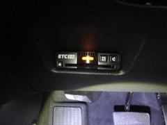 եå ۡࡡ꡼ʥӡ󥪡ʡꥢᡡ̣ţĥ饤 0701273A20251125T002 6