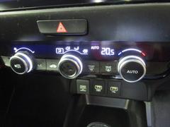 եå ۡࡡ꡼ʥӡ󥪡ʡꥢᡡ̣ţĥ饤 0701273A20251125T002 7