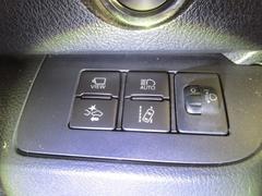  ǡʥӡԣ֡ޡȥץå她ȡɥ󥰣 0701273A20251125T003 6