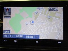  ǡʥӡԣ֡ޡȥץå她ȡɥ󥰣 0701273A20251125T003 4