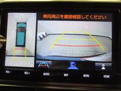  ǡʥӡԣ֡ޡȥץå她ȡɥ󥰣 0701273A20251125T003 5