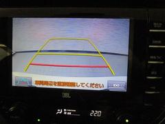  ǡţӣá䥫顡ѥɥݥȥ 0701273A20251125T004 6