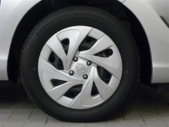  ӡ쥹ȥꡡӡʥӡԣ֡ȥ 0701273A20251127T003 4