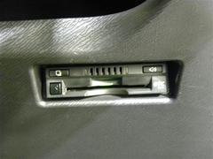  ӡ쥹ȥꡡӡʥӡԣ֡ȥ 0701273A20251127T003 7