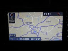  ӡ쥹ȥꡡӡʥӡԣ֡ȥ 0701273A20251127T003 5