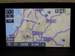 饦ϥ֥å ӡ쥬󥹥롡ξ¦ХɥʡޡȥХ 0701273A20251127T004 4