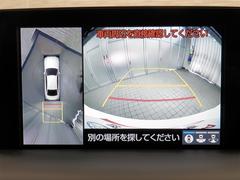 饦ϥ֥å ӡ쥬󥹥롡ξ¦ХɥʡޡȥХ 0701273A20251127T004 5