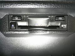 饹ݡ ϥ֥åɣǡڡԣӣӡáХå 0701273A20251128T001 7