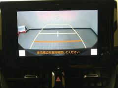 饹ݡ ϥ֥åɣǡڡԣӣӡáХå 0701273A20251128T001 6