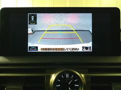 ɣ ɣӣƥݡġХåáɻ֡쥶 0701273A20251128T002 5