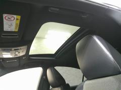 ɣ ɣӣƥݡġХåáɻ֡쥶 0701273A20251128T002 6