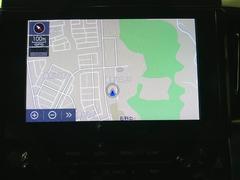 ե ӡץɡӡХå˥ݡ̣ţĥ 0701273A20251128T004 5