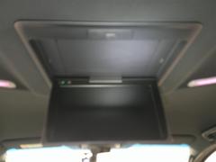 ե ӡץɡӡХå˥ݡ̣ţĥ 0701273A20251128T004 6