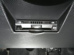 饤 ڡȯǽ󡡥ƥӡޡȥץå她 0701273A20251129T001 6