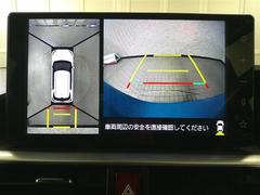 饤 ڡȯǽ󡡥ƥӡޡȥץå她 0701273A20251129T001 4