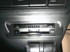 饯 ϥ֥åɡڡͷڸ¡ե륻ƥӡޥ 0701273A20251129T002 6