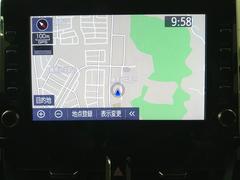 饯 ϥ֥åɡڡͷڸ¡ե륻ƥӡޥ 0701273A20251129T002 4