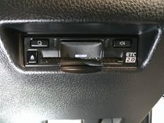 ϥꥢϥ֥å ڡϾǥ롡ﳲڸɥХạ̊ţĥ 0701273A20251129T003 6