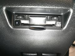 ϥꥢ ǡͲ֥졼ƥ顼ࡡáХå˥ 0701273A20251130T001 5