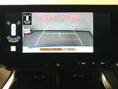 ϥꥢ ǡͲ֥졼ƥ顼ࡡáХå˥ 0701273A20251130T001 4