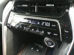 ϥꥢ ǡͲ֥졼ƥ顼ࡡáХå˥ 0701273A20251130T001 6