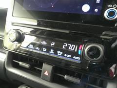  ϥ֥åɣǡݥϥǥƥӡɥ饤֥쥳롼ȥ 0701273A20251130T002 6