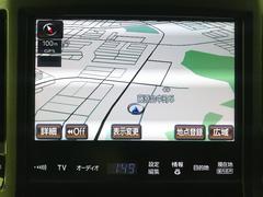 饦 ꡼ȣǣݣƣ򡡥ѥȡȥ󡡥롼ȥ롡Хå 0701273A20251130T003 4