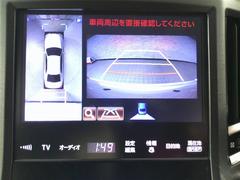 饦 ꡼ȣǣݣƣ򡡥ѥȡȥ󡡥롼ȥ롡Хå 0701273A20251130T003 5