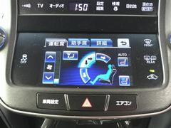 饦 ꡼ȣǣݣƣ򡡥ѥȡȥ󡡥롼ȥ롡Хå 0701273A20251130T003 6