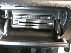 饦ϥ֥å ꡼ȣӡУסţԣդɻ֡ե륻ϥǥ 0701273A20251130T004 7