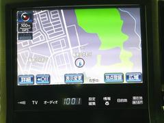 饦ϥ֥å ꡼ȣӡУסţԣդɻ֡ե륻ϥǥ 0701273A20251130T004 4