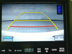 饦ϥ֥å ꡼ȣӡУסţԣդɻ֡ե륻ϥǥ 0701273A20251130T004 5