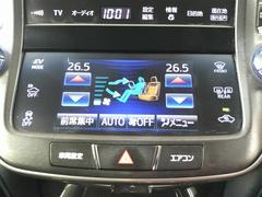 饦ϥ֥å ꡼ȣӡУסţԣդɻ֡ե륻ϥǥ 0701273A20251130T004 6