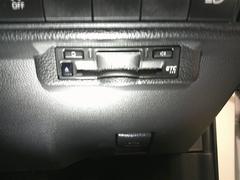 ġ ϥ֥åɡǡХå£ӡ󥪡ʡ 0701273A20251201T001 7