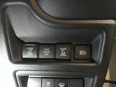  ϥ֥åɣڡԣӣӡ󥪡ʡХå쥹ȥ꡼ 0701273A20251202T002 4