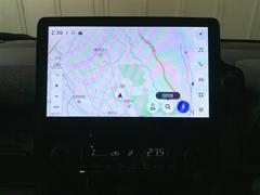  ϥ֥åɣڡԣӣӡ󥪡ʡХå쥹ȥ꡼ 0701273A20251202T002 5