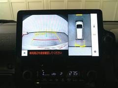  ϥ֥åɣڡԣӣӡ󥪡ʡХå쥹ȥ꡼ 0701273A20251202T002 6