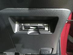 �����å� �ơ������եƥ������ǥ�����󡡾����ﳲ�ڸ��������ɥ�󥰥��ȥå׵�ǽ���ѥ���ƥ���� 0701273A20251205T001 6