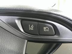 �����å� �ơ������եƥ������ǥ�����󡡾����ﳲ�ڸ��������ɥ�󥰥��ȥå׵�ǽ���ѥ���ƥ���� 0701273A20251205T001 7