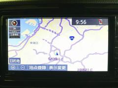 �����å� �ơ������եƥ������ǥ�����󡡾����ﳲ�ڸ��������ɥ�󥰥��ȥå׵�ǽ���ѥ���ƥ���� 0701273A20251205T001 4