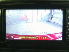 �����å� �ơ������եƥ������ǥ�����󡡾����ﳲ�ڸ��������ɥ�󥰥��ȥå׵�ǽ���ѥ���ƥ���� 0701273A20251205T001 5