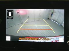  ӡݣڡޡȥץå她ȡξ¦ưѥ饤ɥɥѥɥ 0701273A20251205T002 4